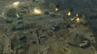 get Sudden Strike 4 elamigos