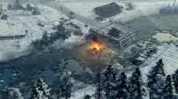 torrent dlc Sudden Strike 4 gratis