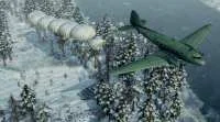 Full Version Sudden Strike 4 for free