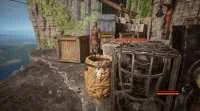 get Styx: Shards of Darkness elamigos