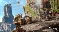 crack Styx: Shards of Darkness free download