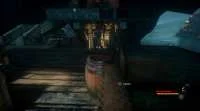torrent Styx: Shards of Darkness gratis