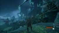 Full Version Styx: Shards of Darkness free