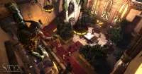 torrent Styx: Master of Shadows gratis