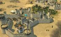 get Stronghold: Crusader II elamigos