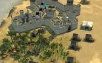 torrent Stronghold Crusader II gratis