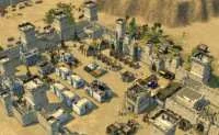 Full Version Stronghold: Crusader II for free