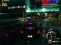 crack Street Racing Syndicate sciagnij gre