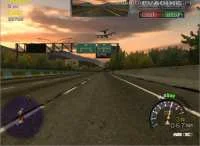 Full Version Street Racing Syndicate do pobrania