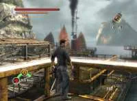 get Stranglehold elamigos