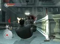 torrent Stranglehold gratis