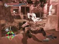 crack Stranglehold free download