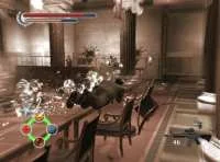 Full Version Stranglehold for free