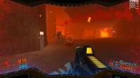 Full Version STRAFE for free