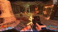 crack STRAFE free download
