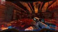 torrent STRAFE gratis