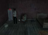 torrent Still Life 2 gratis