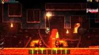 crack SteamWorld Dig free download