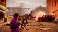 get State of Decay YOSE Day One Edition elamigos