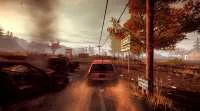 torrent State of Decay gratis