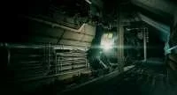 Full Version Stasis for free