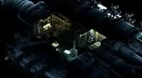 torrent Stasis gratis