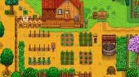 torrent Stardew Valley gratis