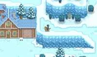 Full Version Stardew Valley for free