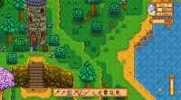 crack Stardew Valley free download