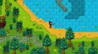 get Stardew Valley elamigos