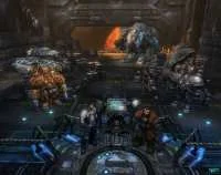 get StarCraft II elamigos