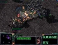crack StarCraft II Legacy of the Void free download