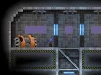 Full Version Starbound for free