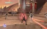 Full Version Star Wars: The Force Unleashed 2 for free