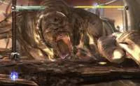 torrent Star Wars: The Force Unleashed II gratis