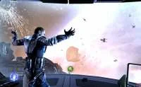 crack Star Wars: The Force Unleashed free download