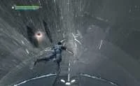 get Star Wars: The Force Unleashed elamigos