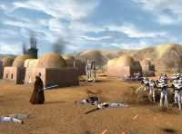 get Star Wars: Empire at War elamigos