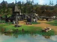 Full Version Star Wars: Empire at War for free