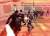 get Star Wars: Knights of the Old Republic elamigos