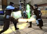 crack Star Wars: Knights of the Old Republic free download