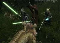 Full Version Star Wars: Knights of the Old Republic for free