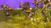 torrent Spore gratis