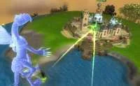 get Spore elamigos