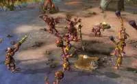crack Spore free download