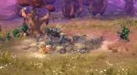 Full Version Spore for free