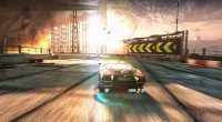 get Split/Second: Velocity elamigos