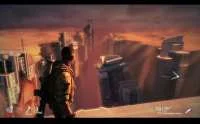 get Spec Ops: The Line elamigos