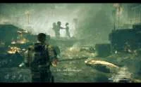 torrent Spec Ops: The Line gratis