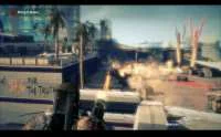 crack Spec Ops: The Line free download